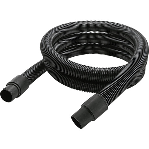 【別途貨物輸送あり】ケルヒャージャパン（KARCHER） 電気掃除機用付属物 サクション導管蓋（捩り付き添い人） ＤＮ３２（６．３９１－９３４．０） 【品番：6.391-934.0】 日用品雑貨・文房具・手芸-その他-掃除用品