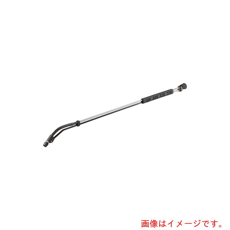 ケルヒャージャパン（KARCHER） 高圧洗い濯ぎ機用付属品 フレキシブルノズルホルダー（６．３９４－７３５．０） 【品番：6.394-735.0】