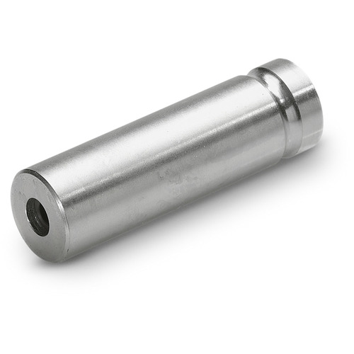 【別途送料あり】ケルヒャージャパン（KARCHER）　高耐久性　先端ノズル　８ＭＭ（６．４１５－０８３．０）　【品番：6.415-083.0】