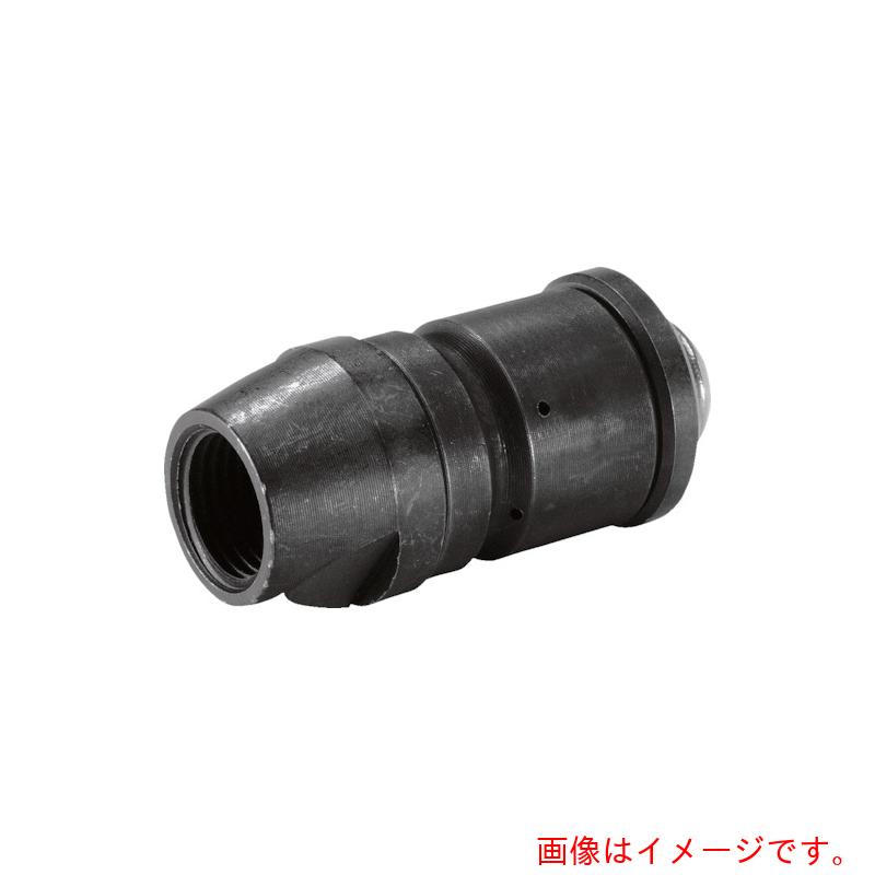 ケルヒャージャパン（KARCHER） 高圧洗いもの機用付属物 ロ－タリ－配管クリ－ニングノズル （０６５）（６．４１５－４４０．０） 【品番：6.415-440.0】