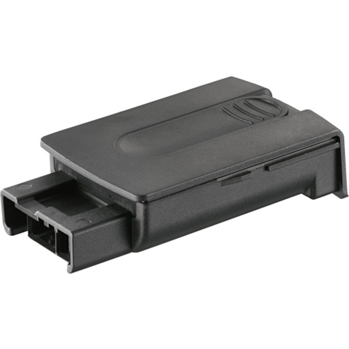 【別途貨物輸送あり】ケルヒャージャパン（KARCHER） 真空掃除機用佩び物 蓄電池 ＥＢ３０／１（６．６５４－３２８．０） 【品番：6.654-328.0】