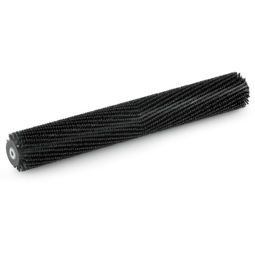 【別途貨物輸送あり】ケルヒャージャパン（KARCHER） 床洗い濯ぎ機用メイン毛はらい判定基準 Ｂ３００ 【品番：6.680368.0】 掃除用品-日用品雑貨・文房具・手芸-その他