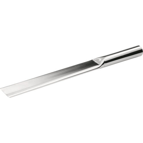 【別途貨物輸送あり】ケルヒャージャパン（KARCHER） 真空掃除機用付属品 コ－ナ－ ノズル （金属元素 ＤＮ３５ ５００粍）（６．９００－９２２．０） 【品番：6.900-922.0】