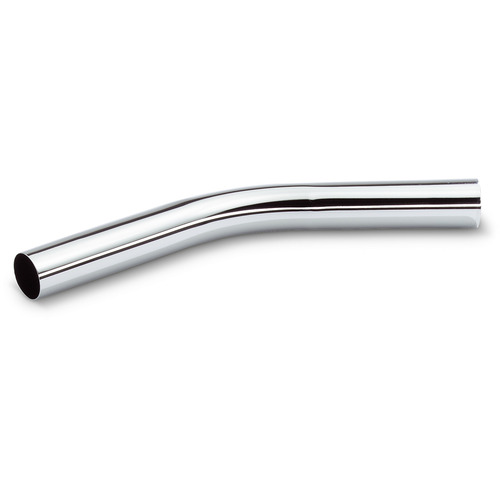 【別途送料あり】ケルヒャージャパン(KARCHER) ステンレス内径40MM(6.902-079.0) 【品番:6.902-079.0】