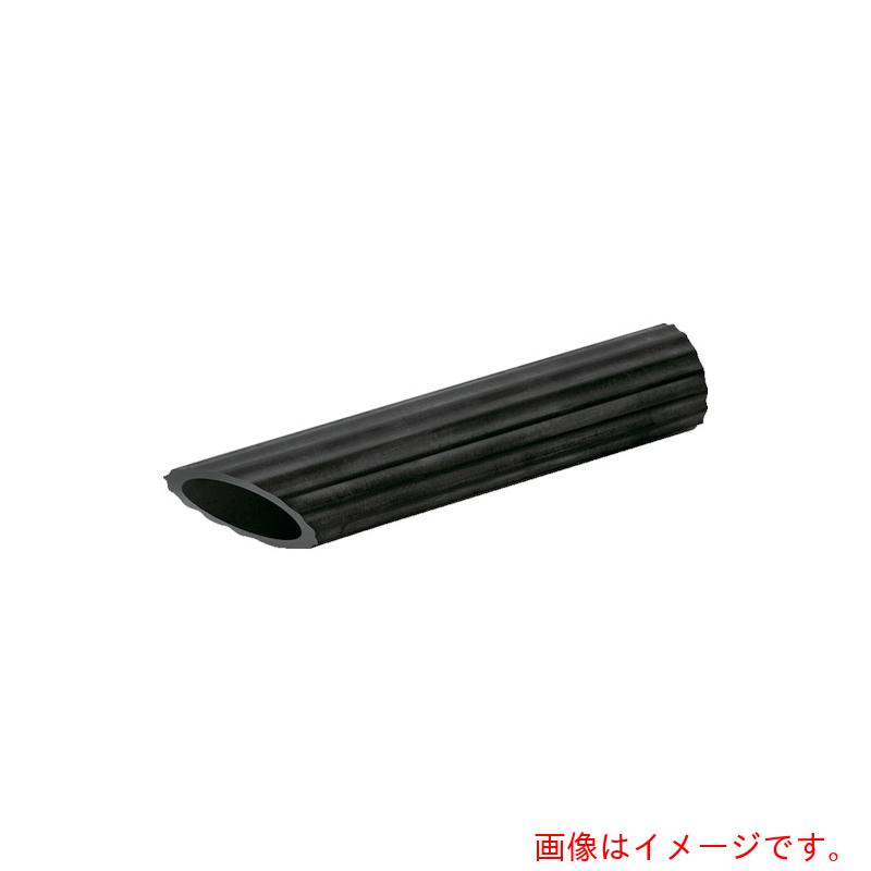 ケルヒャージャパン（KARCHER）　バキュームクリーナー用アクセサリー　ゴム用ノズル（６．９０２－１０４．０）　【品番：6.902-104.0】
