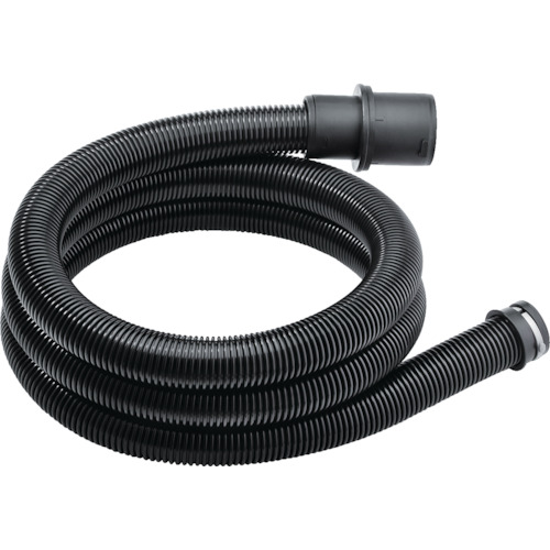 ケルヒャージャパン（KARCHER）　バキュームクリーナー用アクセサリー　サクションホース（帯電防止）（６．９０６－２７５．０）　【品番：6.906-275.0】 11,388円
