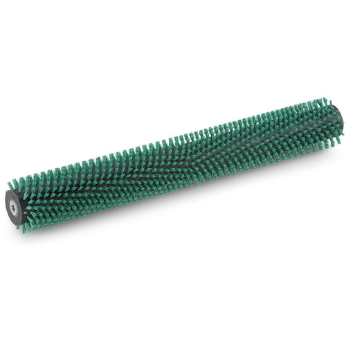 【別途貨物輸送あり】ケルヒャージャパン（KARCHER） １１１８ＭＭ 捉え所の無い毛はらい（６．９０７－４２６．０） 【品番：6.907-426.0】