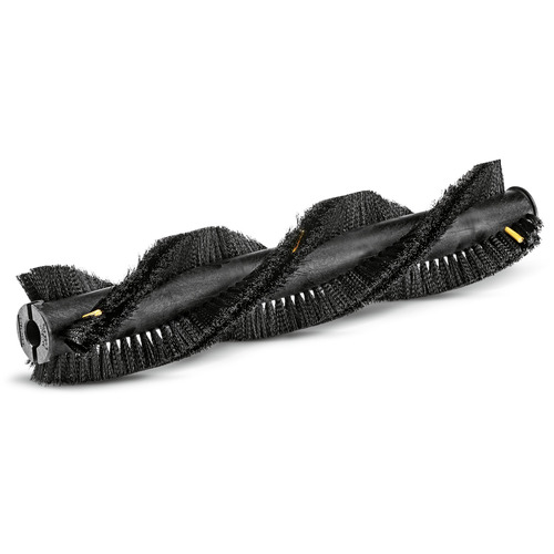 【別途送料あり】ケルヒャージャパン（KARCHER）　メインブラシ（８．６３４－０５０．０）　【品番：8.634-050.0】