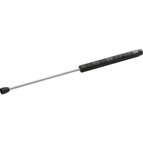 【別途送料あり】ケルヒャージャパン（KARCHER）　スプレーランス６００ｍｍ　クラシック　【品番：9.751-140.0】