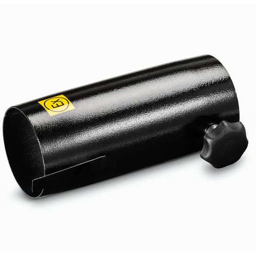 【別途送料あり】ケルヒャージャパン(KARCHER) インダストリアルバキューム用ホースコネクタ 内径52mm オス 【品番:9.980472.0】