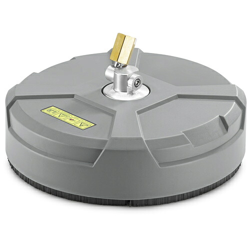 【別途貨物輸送あり】ケルヒャージャパン（KARCHER） 御勤め用高圧洗いもの機付属物 ＦＲ ＴＲ ３０ Ｃｌａｓｓｉｃ Ｅａｓｙ！Ｌｏｃｋ 【品番：4.119-030.0】
