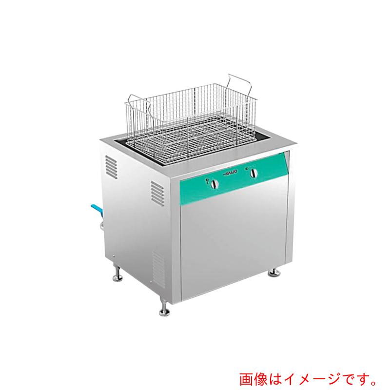 【別途送料あり】カイジョー（KAIJO）　ＳОＮО　ＣＬＥＡＮＥＲ　ＰＬＵＳスタンダードタイプ　ＭＷシリーズ　【品番：MW-1418】
