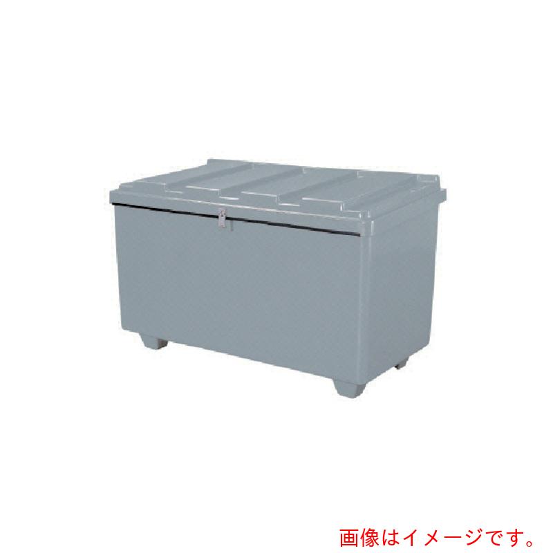【別途貨物輸送あり】カイスイマレン（KAISUIMAREN） 多役立つこと納める ジャンボ納めるＢＯＸ ６９０Ｇ 【品番：690G】