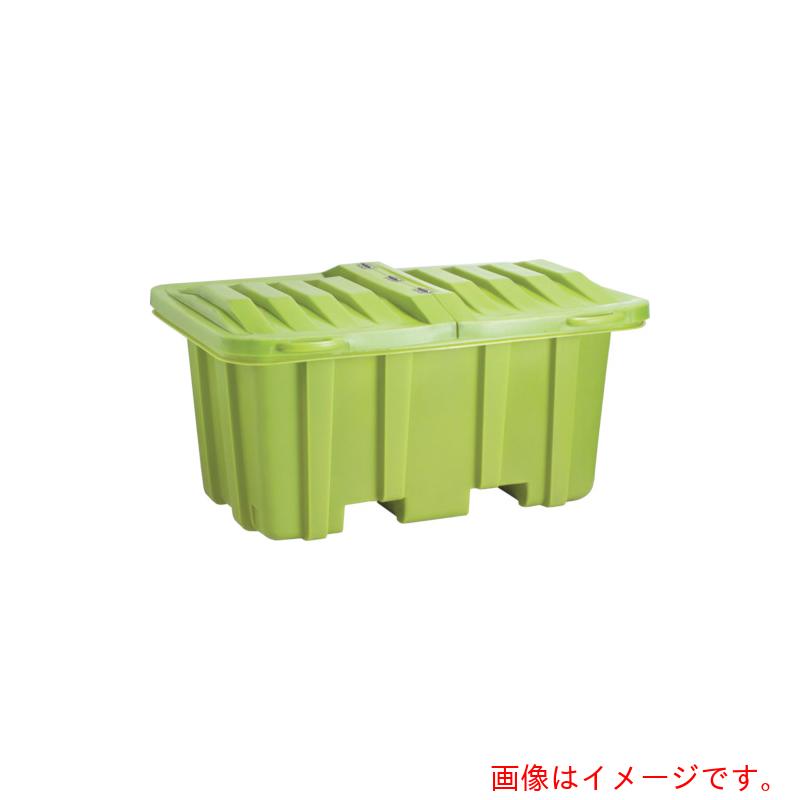 【別途貨物輸送あり】カイスイマレン（KAISUIMAREN） ジャンボ容れもの Ｃ１０００ 【品番：C-1000】