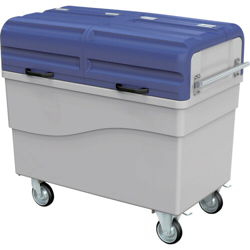 【別途貨物輸送あり】カイスイマレン（KAISUIMAREN） カートペール ＣＰＥ７００ 【品番：CPE700】