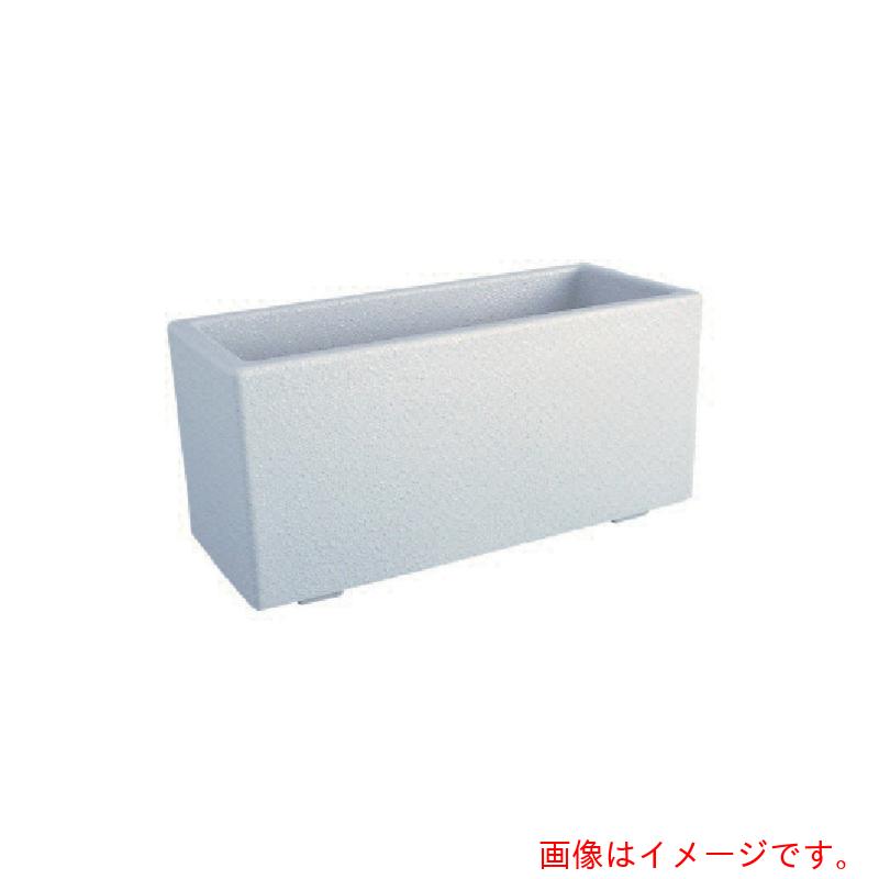カイスイマレン（KAISUIMAREN） 大型プランター ＫＳプランター ＫＳ－９０ 【品番：KS-90】