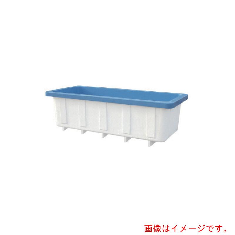 【別途貨物輸送あり】カイスイマレン（KAISUIMAREN） 角型ＦＲＰ海洋博物館 ＭＫ－４０００ 【品番：MK-4000】