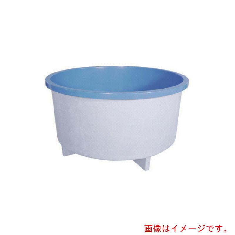 【別途貨物輸送あり】カイスイマレン（KAISUIMAREN） 丸型ＦＲＰ海洋博物館 ＭＲ－１２００ 【品番：MR-1200】