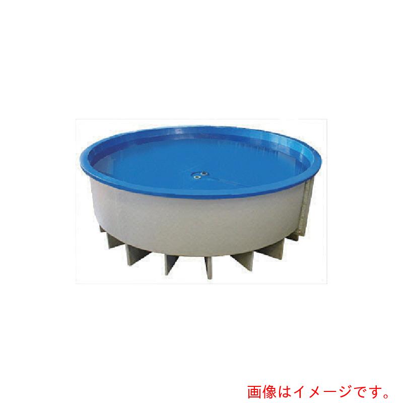 【別途貨物輸送あり】カイスイマレン（KAISUIMAREN） 丸型ＦＲＰ海洋博物館 ＭＲ－４０００ 【品番：MR-4000】