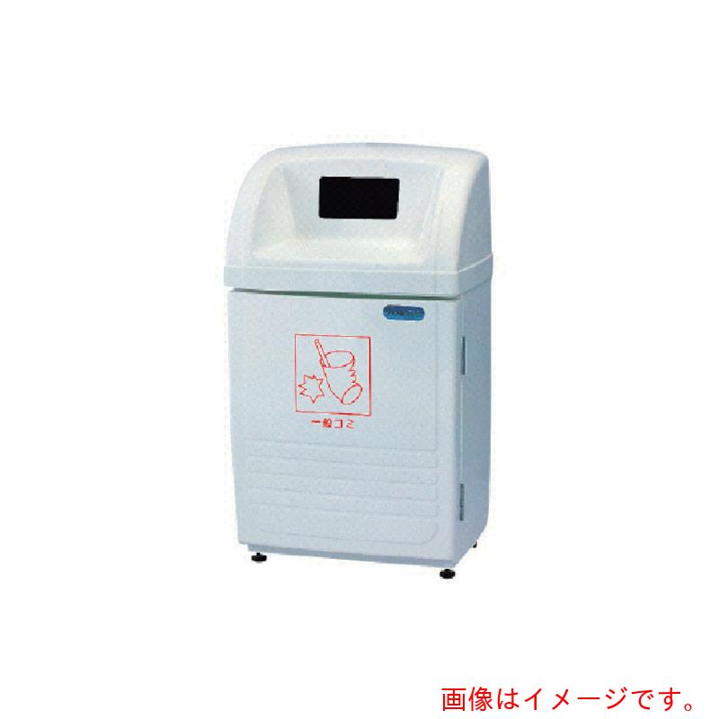 【別途貨物輸送あり】カイスイマレン（KAISUIMAREN） カテゴリー化ペール ジャンボ下つ方 ＳＬＰ１５０Ｓ（原則としてゴミ用） 【品番：SLP150S】
