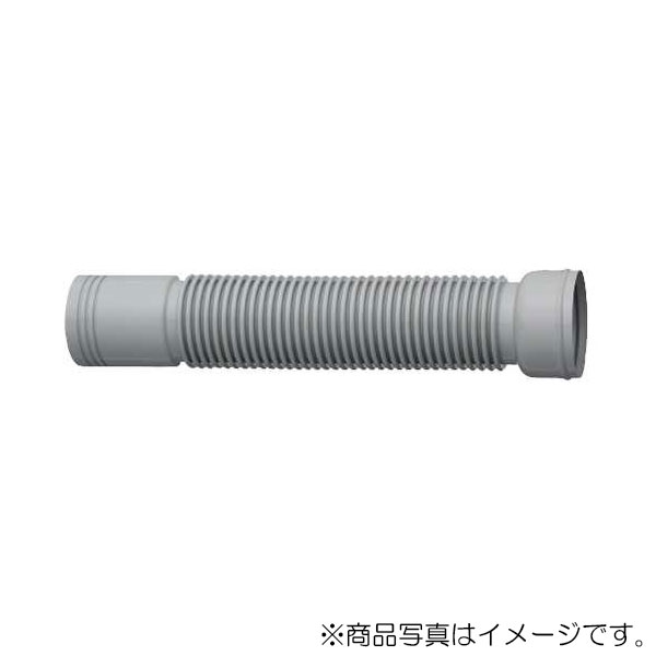 カクダイ 洋風床上げ水抜き用合わせ目（ステンレス鋼） 【品番：490-842-75】