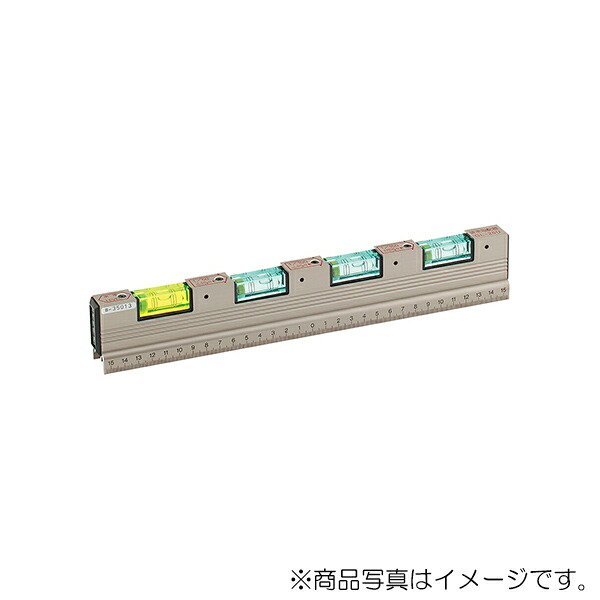 カクダイ 水抜き傾斜角度器 【品番：649-891-300】