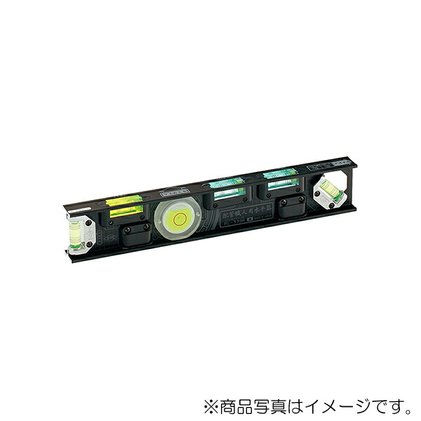 カクダイ　多機能型排水勾配器（マグネットつき）　【品番：649-892-330】