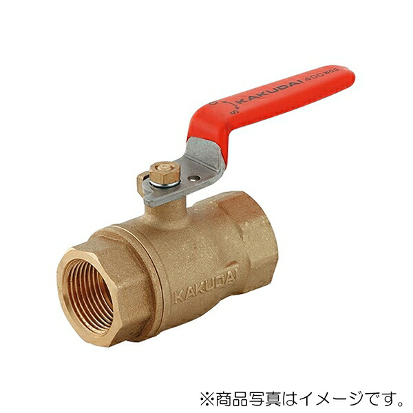カクダイ どんぶり鉢弁膜 【品番：651-001-50】