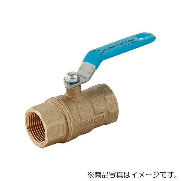 カクダイ どんぶり鉢弁膜（盛りだくさんボア） 【品番：651-002-50】