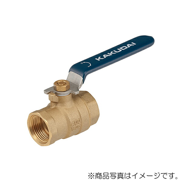 カクダイ 戸外用どんぶり鉢弁膜（盛りだくさんボア） 【品番：651-400-50】 花・ガーデン・DIY-その他
