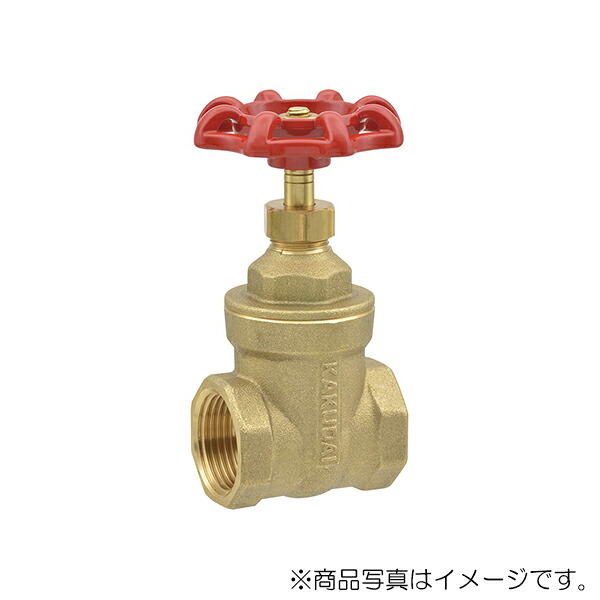 カクダイ 論理ゲート弁膜 【品番：654-001-65】