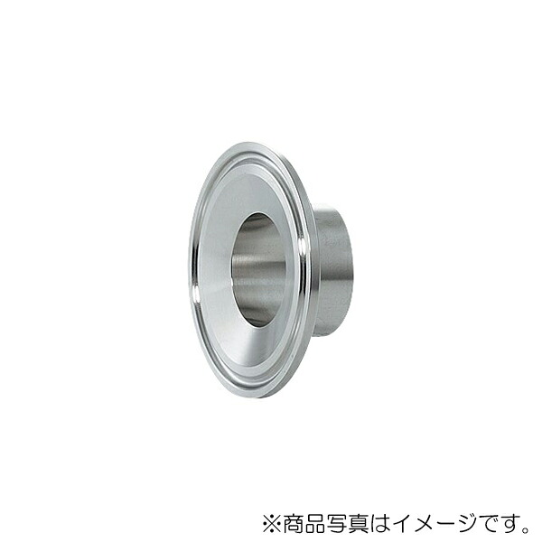 カクダイ　異径へルール　【品番：690-03-EXM】