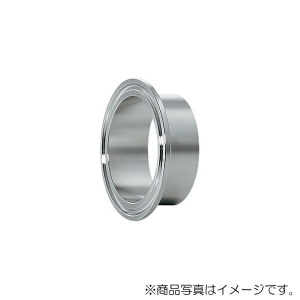 カクダイ　溶接へルール　【品番：691-01-F】
