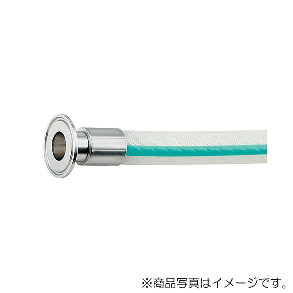カクダイ　サニタリーホース　【品番：691-34-AX1000】