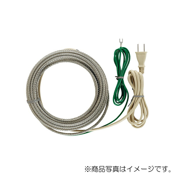 カクダイ 自分自身気温抑えつける受け止める押しとどめる帯 【品番：698-01-03】 その他-花・ガーデン・DIY