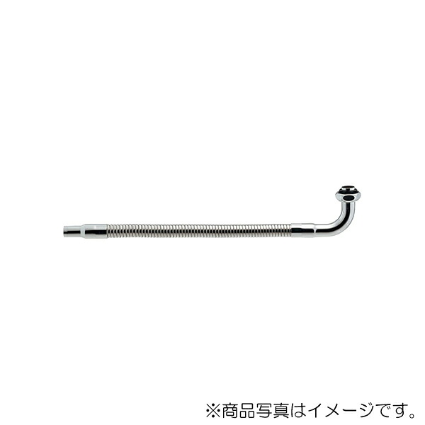 カクダイ　フレキノズル（W30山20用）　【品番：795-543-300】