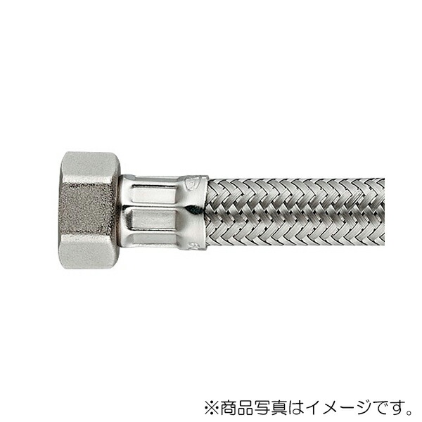 カクダイ　ブレードフレキ　【品番：798-17X600】