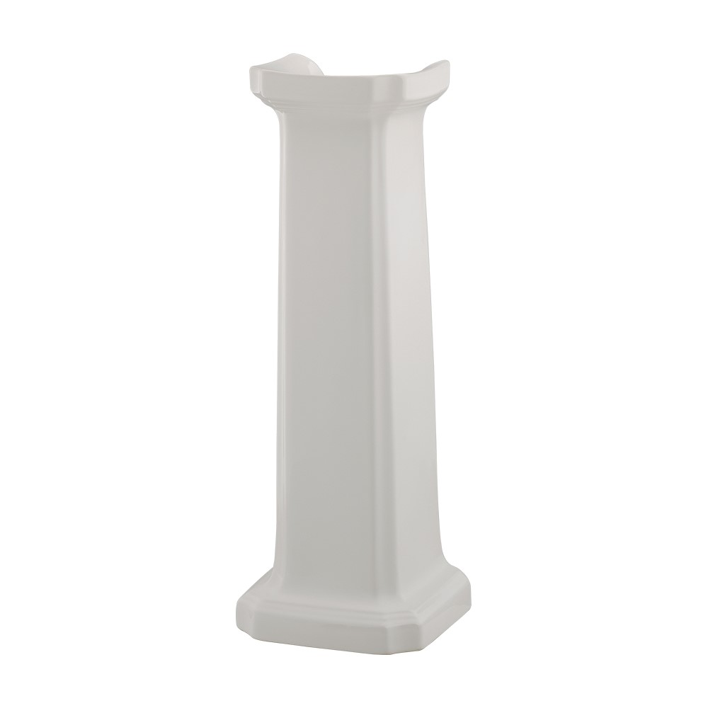 カクダイ　ペデスタル　Claytan　【品番：#CL-BP1101】 16,764円