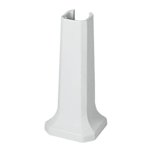 カクダイ ペデスタル DURAVIT 【品番：#DU-0857900000】