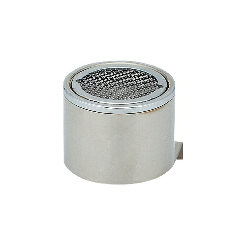 カクダイ 雨検知器 【品番：501-401】