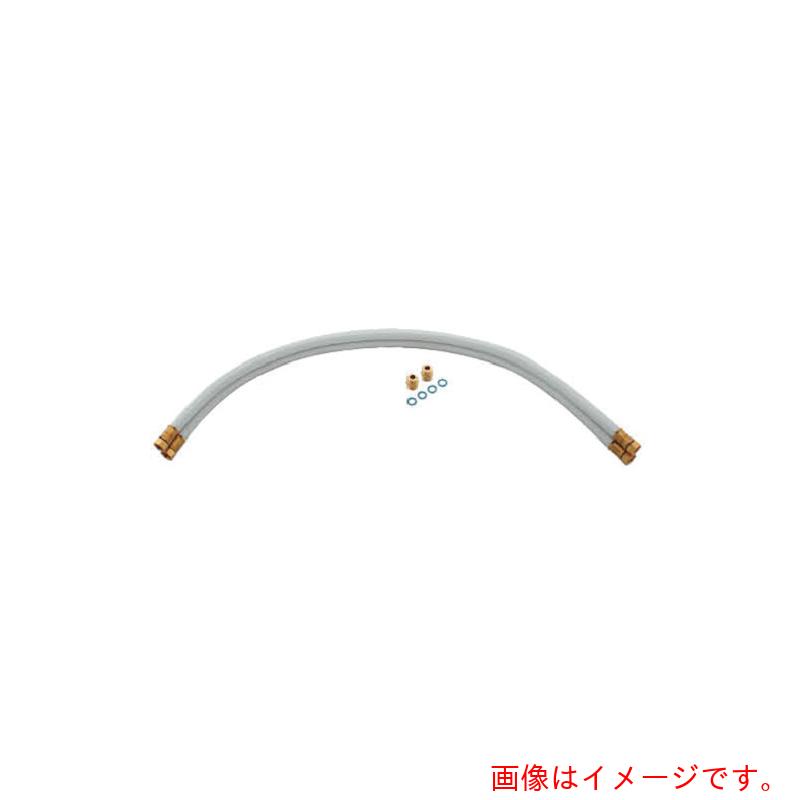 カクダイ　ＫＡＫＵＤＡＩ　ペアホース　１３　【品番：413-31X1500】