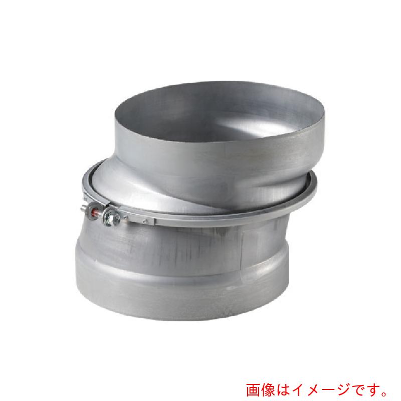 カクダイ ＫＡＫＵＤＡＩ 芯ズレ手を加える導管 【品番：437-550-150】