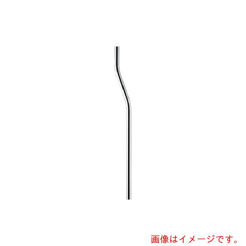 カクダイ ＫＡＫＵＤＡＩ ご機嫌貯蔵タンク洗い濯ぎ管 【品番：468-801-32】