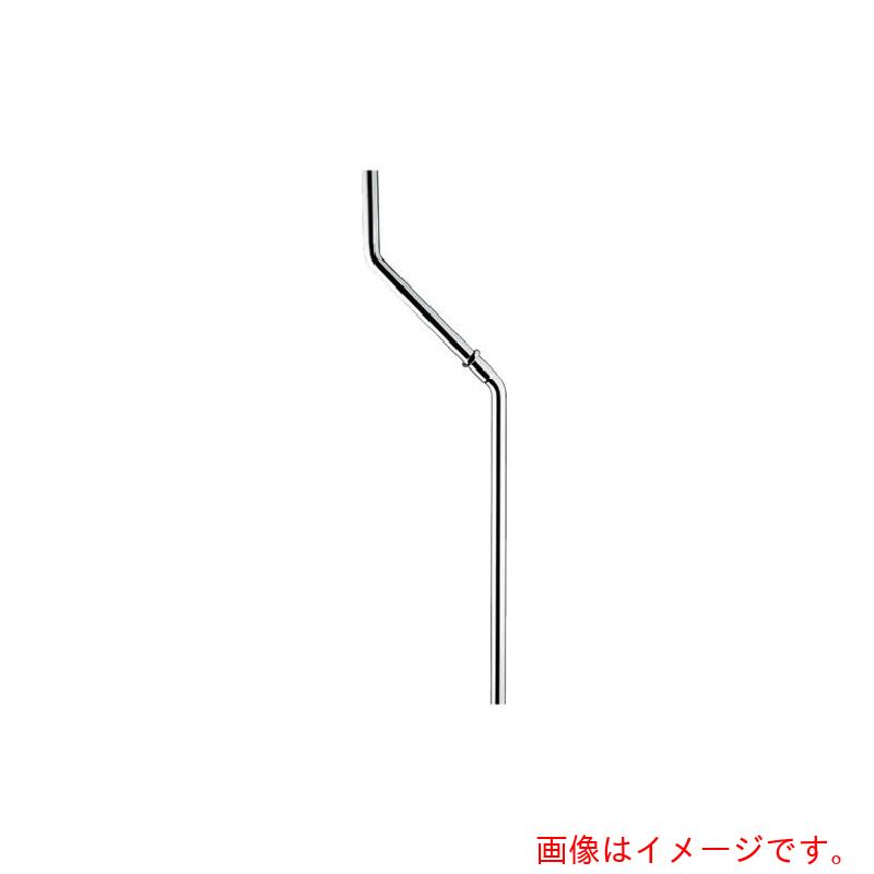 カクダイ　ＫＡＫＵＤＡＩ　ハイタンク洗浄管　【品番：468-810-32】