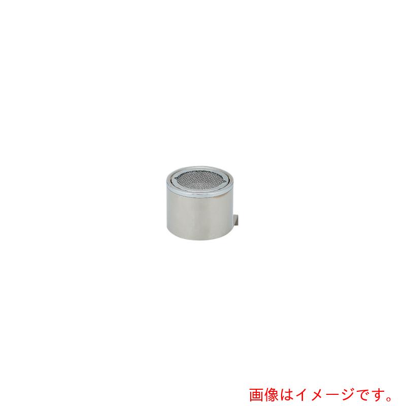 カクダイ　ＫＡＫＵＤＡＩ　雨センサー　【品番：501-401】｜住設プロ　店