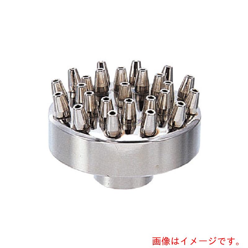 カクダイ　ＫＡＫＵＤＡＩ　三段ノズル　【品番：5380-13】