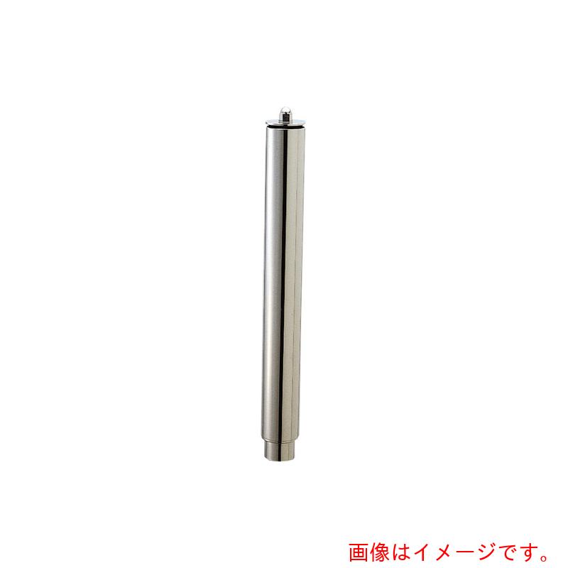 【電子メイル便相応う】カクダイ ＫＡＫＵＤＡＩ お水呼びりん 【品番：5384-25】