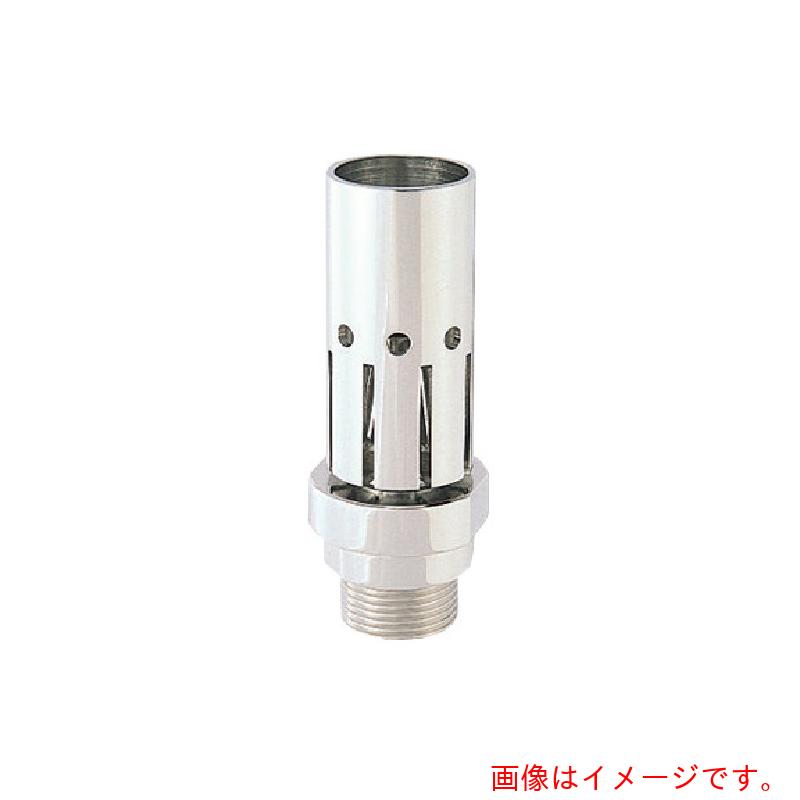 【電子メール便相応う】カクダイ ＫＡＫＵＤＡＩ 蝋燭ノズル 【品番：5386-13】