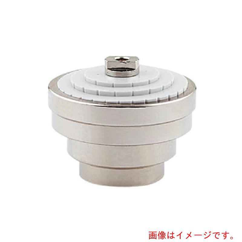 カクダイ　ＫＡＫＵＤＡＩ　小型二段ノズル　【品番：5390-13】
