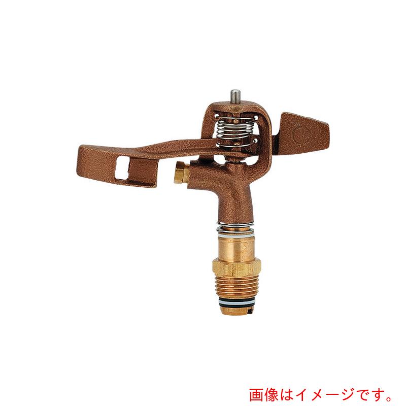カクダイ　ＫＡＫＵＤＡＩ　低角度スプリンクラー　【品番：548-005-13】 6,358円
